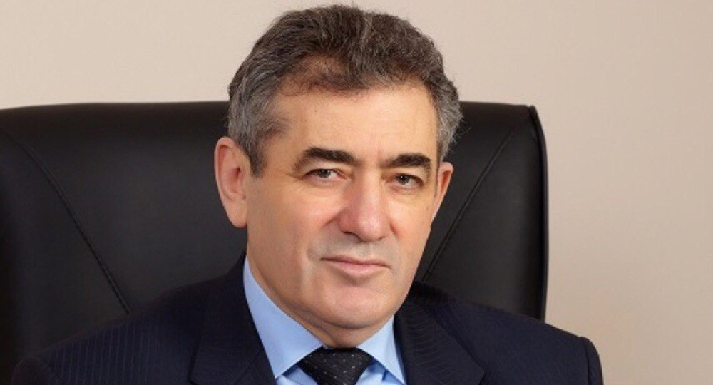 Проектами московских школ заинтересовались в Финляндии Проектами московских школ заинтересовались в Финляндии