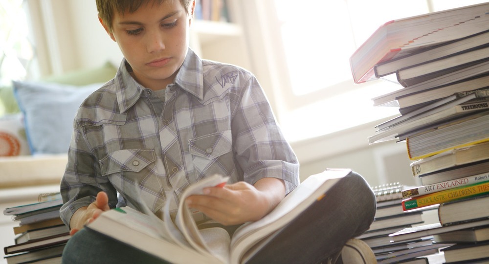 Функциональное чтение не формируется на уроках литературы Функциональное чтение не формируется на уроках литературы