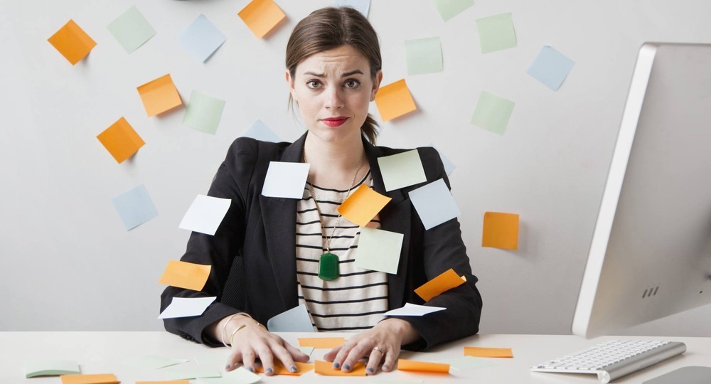 «12,5 тысячи рублей за классное руководство, как в Москве, – это серьезно, а в большинстве регионов – это просто слезы» «12,5 тысячи рублей за классное руководство, как в Москве, – это серьезно, а в большинстве регионов – это просто слезы»