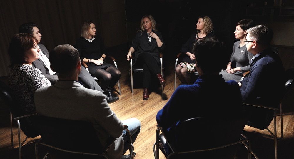 «Прекратите делать домашку за ребенка!» «Прекратите делать домашку за ребенка!»