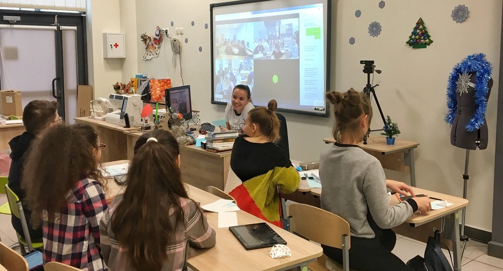 Как закинуть букет роз принцессе Как закинуть букет роз принцессе