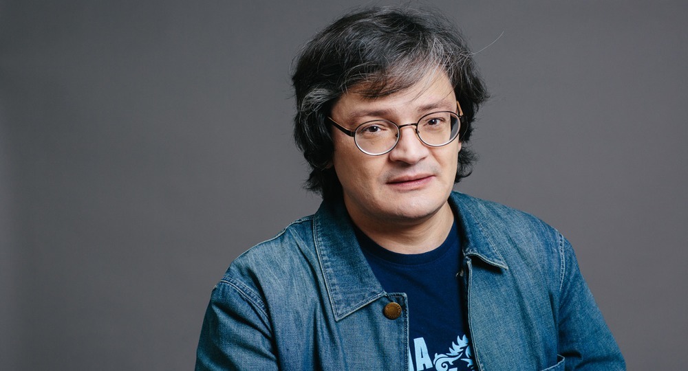 Зачем нужно учить стихи наизусть? Зачем нужно учить стихи наизусть?