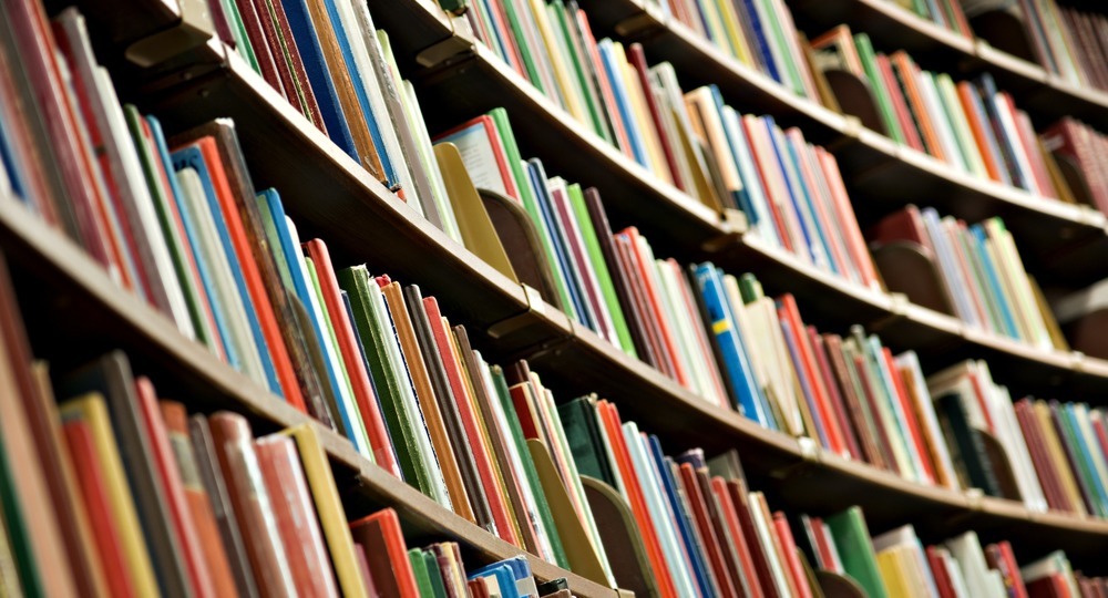 Процедуру экспертизы учебников назвали несовершенной Процедуру экспертизы учебников назвали несовершенной