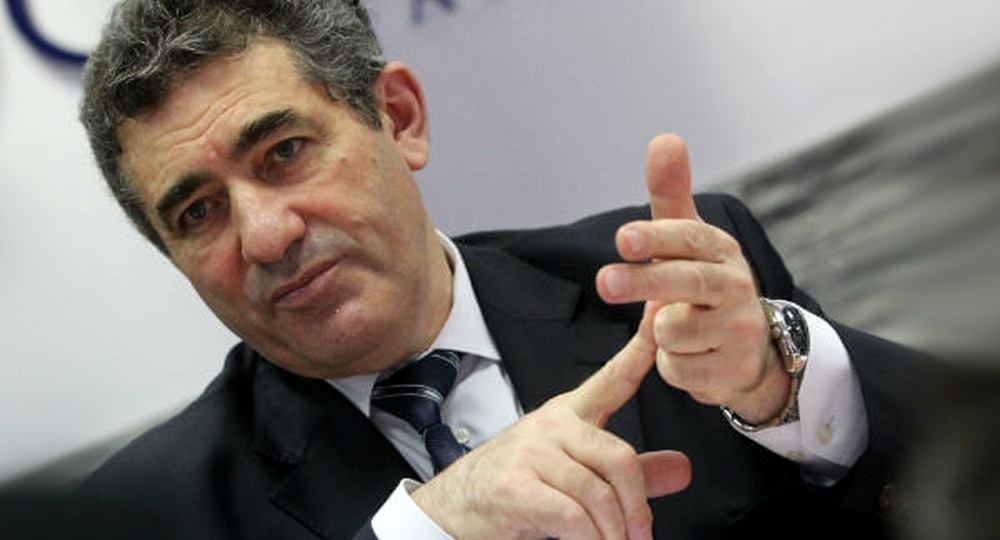 Бюрократия, давай, до свидания! Бюрократия, давай, до свидания!