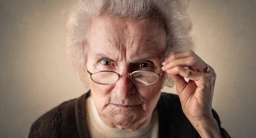 Пенсия с опозданием Пенсия с опозданием