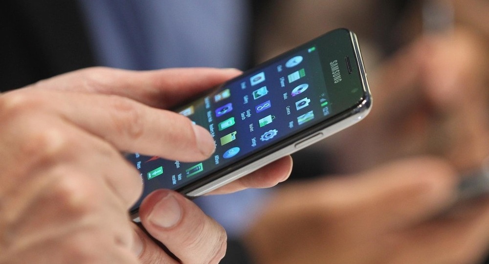 Эксперты назвали самую востребованную профессию 2019 года Эксперты назвали самую востребованную профессию 2019 года