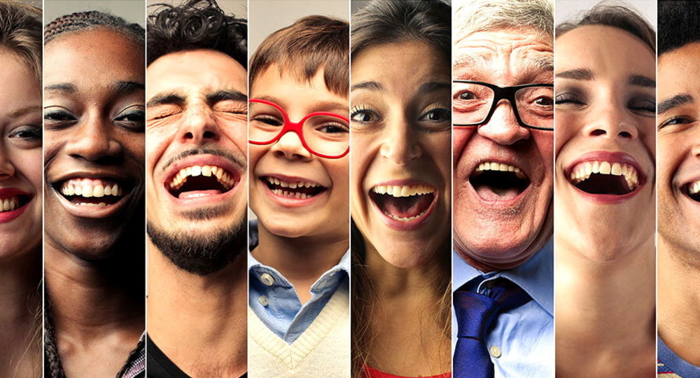 Михаил Казиник: «Чувство юмора – необходимое качество педагога»