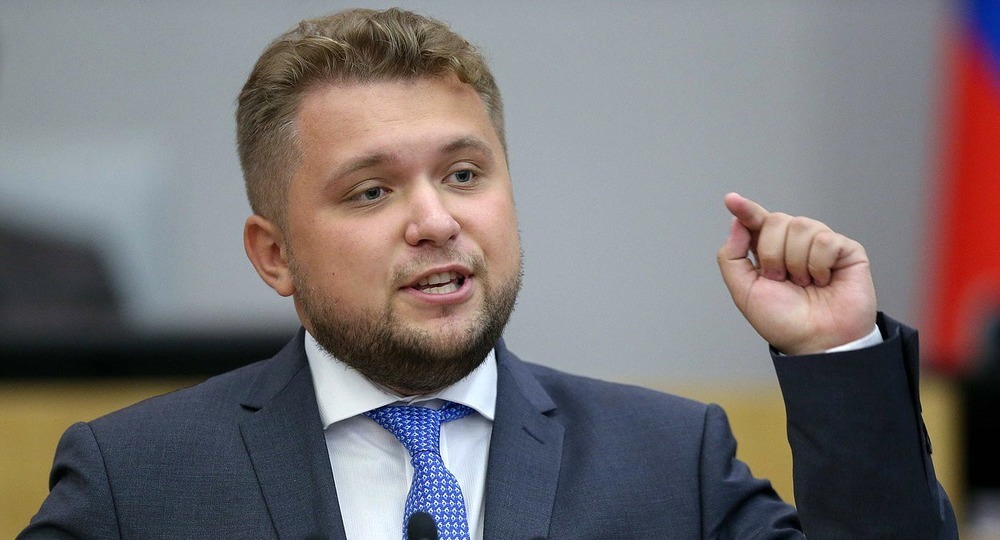 На работу 1 января? На работу 1 января?