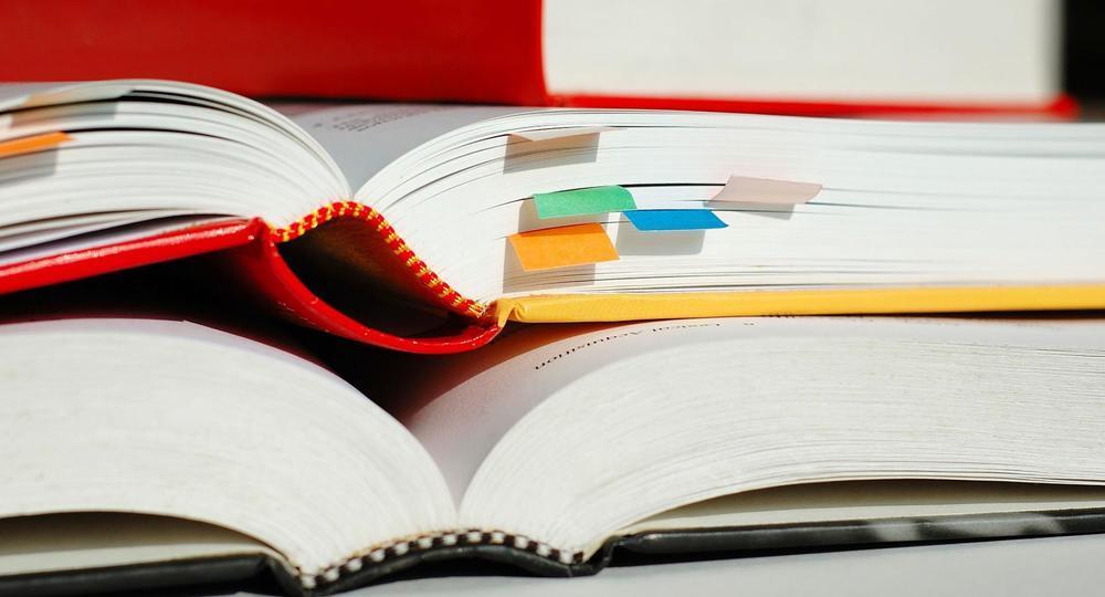 Экспертиза учебников должна проводиться в рамках государственного задания