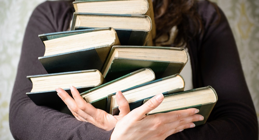 Семь примет новой реальности высшего образования Семь примет новой реальности высшего образования