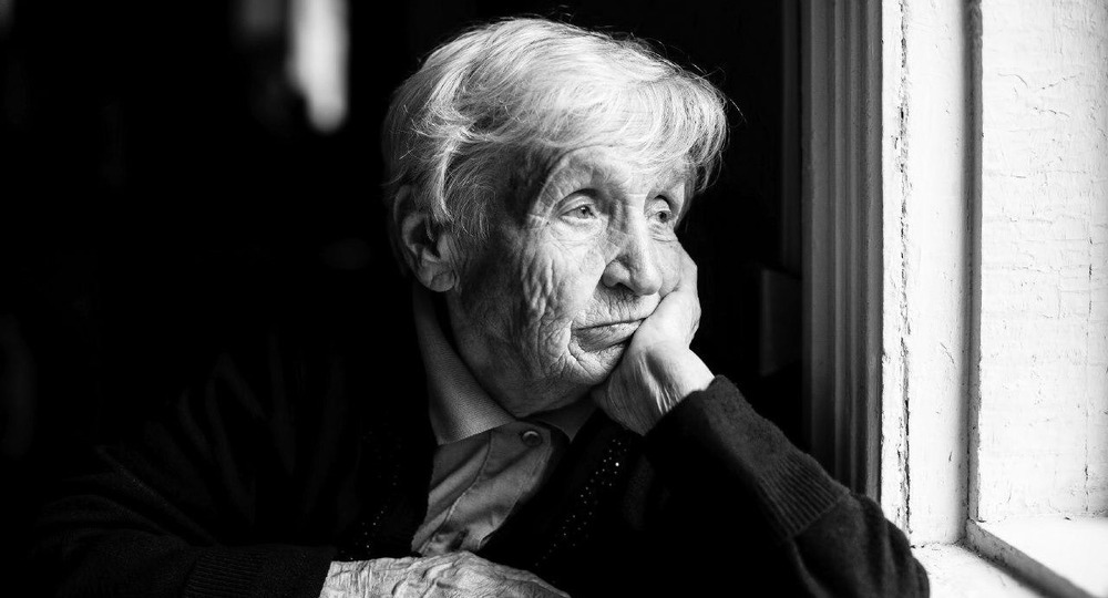 Кто сможет выйти на пенсию в 2019 году Кто сможет выйти на пенсию в 2019 году