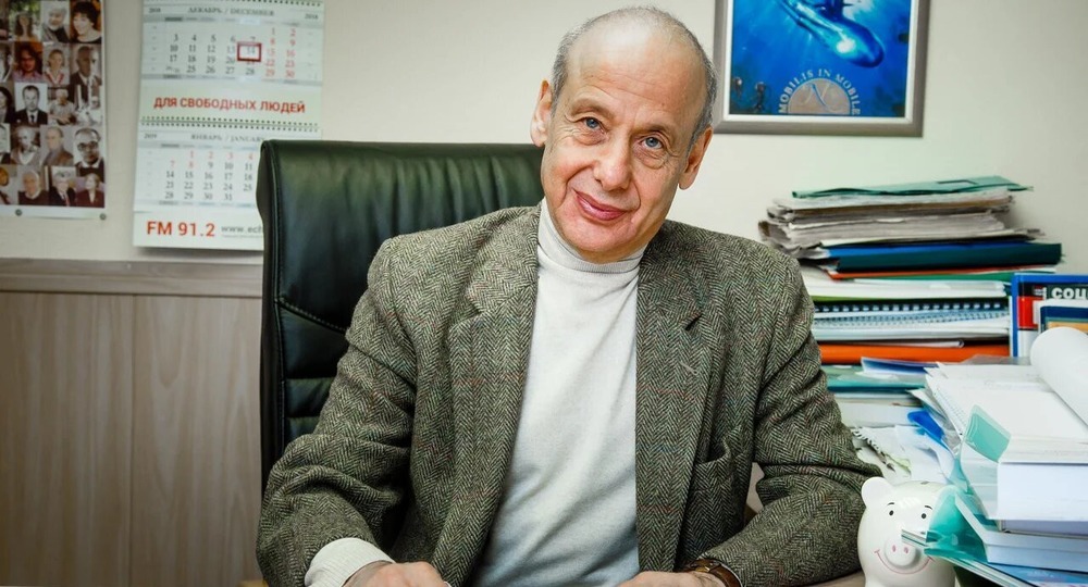 Комиссия по образованию и науке приступила к работе Комиссия по образованию и науке приступила к работе