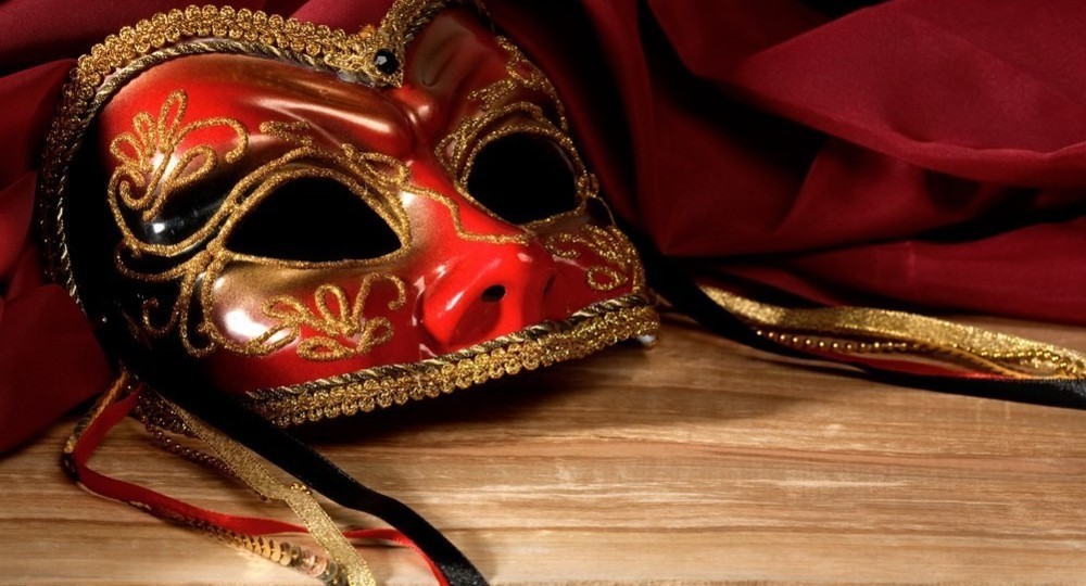 Приглашение на бал Приглашение на бал