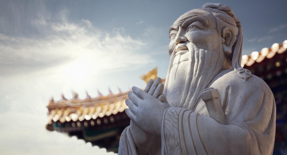 Причина – в тотальном недоверии учителю Причина – в тотальном недоверии учителю