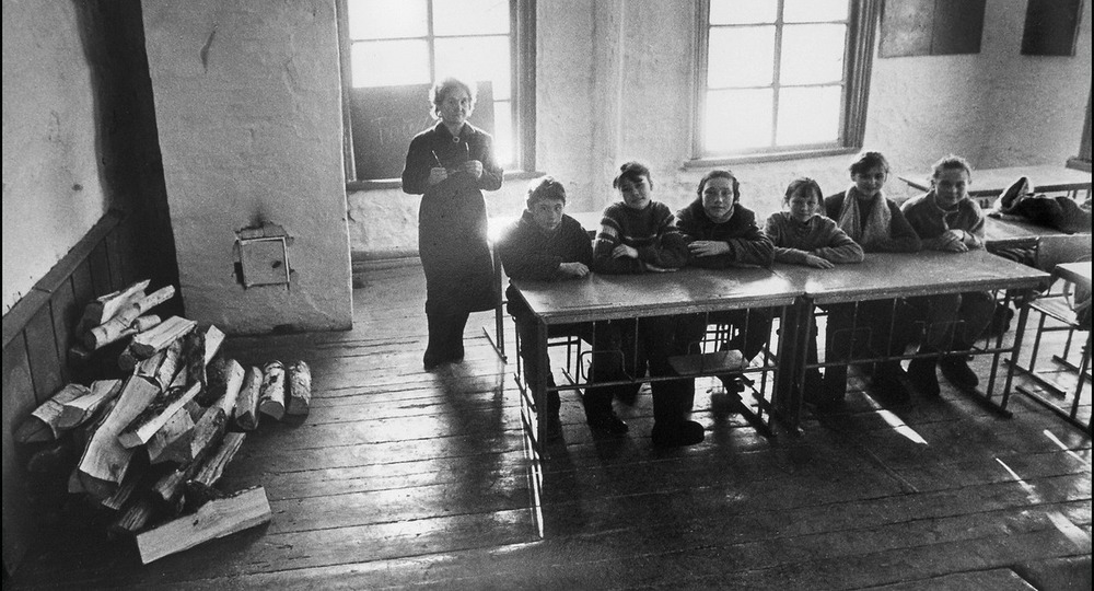 Минэкономразвития предлагает лишить некоторых льгот учителей Минэкономразвития предлагает лишить некоторых льгот учителей