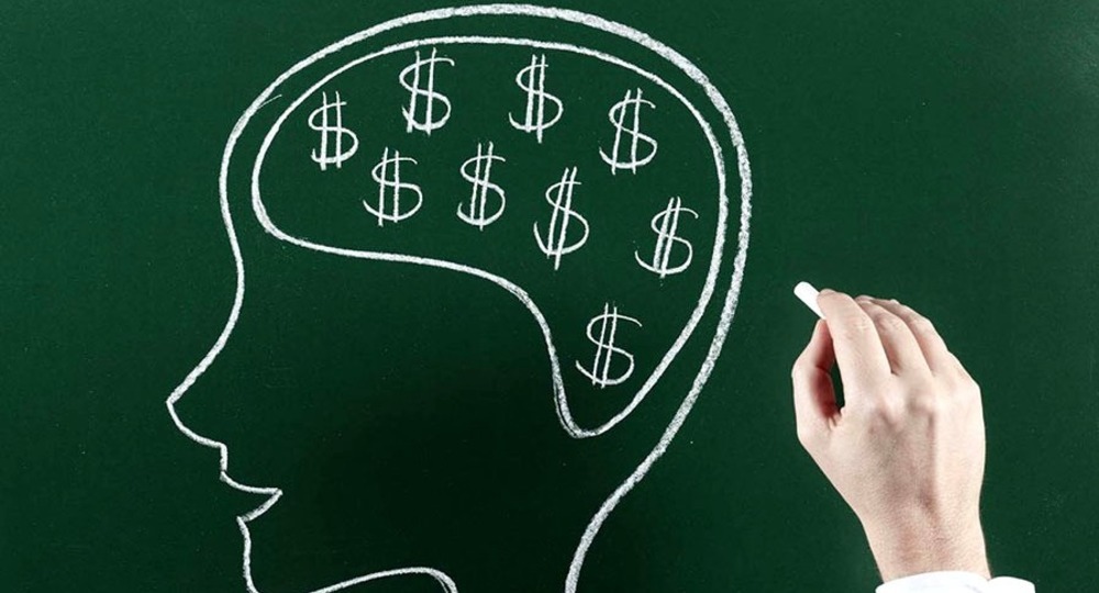 Владимир Мау: Образование стали рассматривать как инвестицию Владимир Мау: Образование стали рассматривать как инвестицию