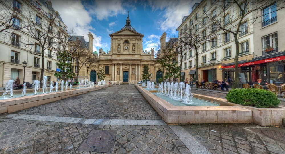 Дети малообразованных родителей испытывают трудности с профориентацией Дети малообразованных родителей испытывают трудности с профориентацией