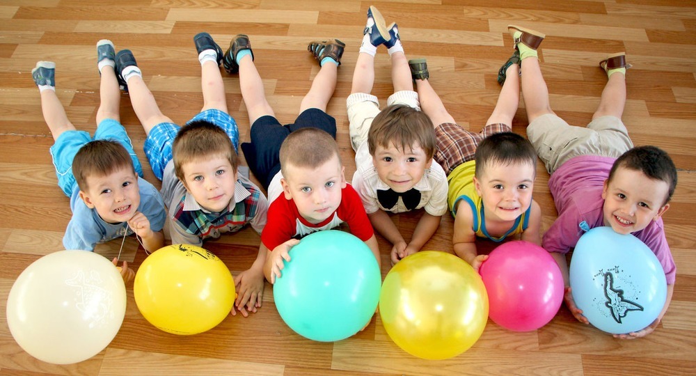 Как улучшить качество дошкольного образования? Как улучшить качество дошкольного образования?