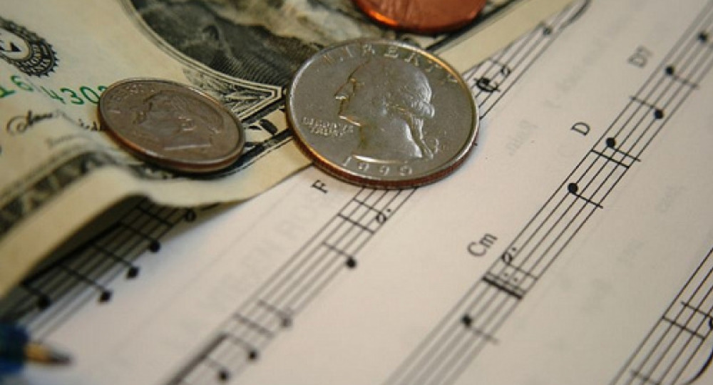 Кто заказывает музыку в образовании? Часть 1 Кто заказывает музыку в образовании? Часть 1