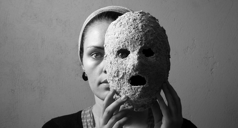 Тыжучитель Тыжучитель