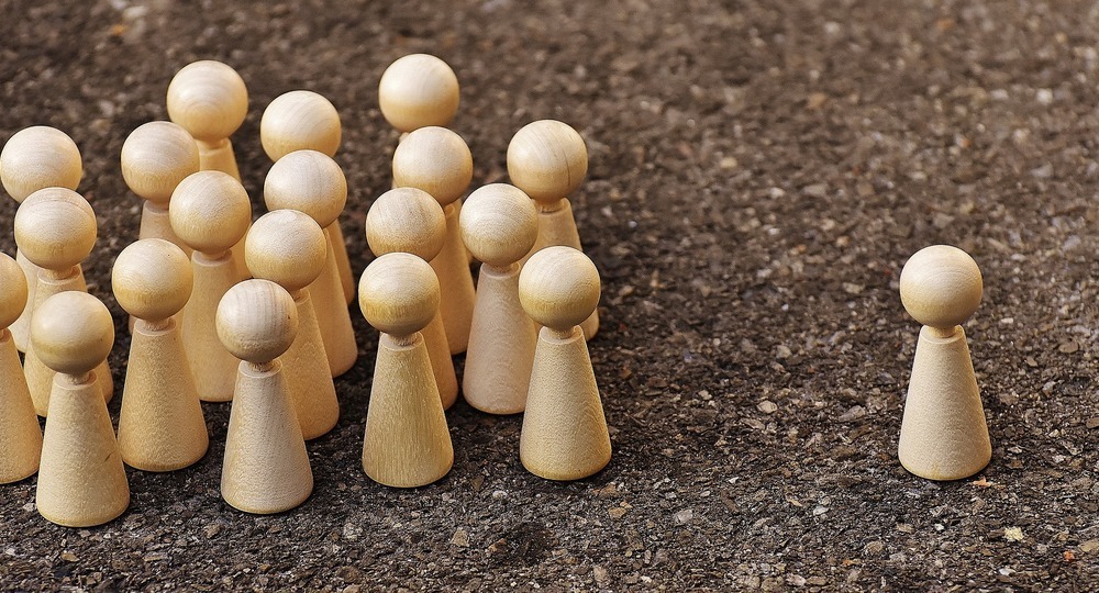 Россияне против особого отношения к одаренным детям Россияне против особого отношения к одаренным детям