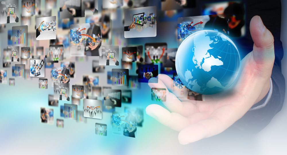 В рамках нацпроекта «Образование» проводится электронный мониторинг регионов В рамках нацпроекта «Образование» проводится электронный мониторинг регионов