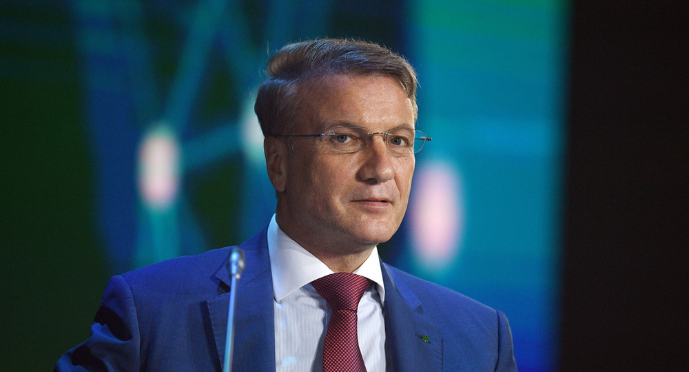 «Вузы не готовят тех, кто нам нужен» «Вузы не готовят тех, кто нам нужен»