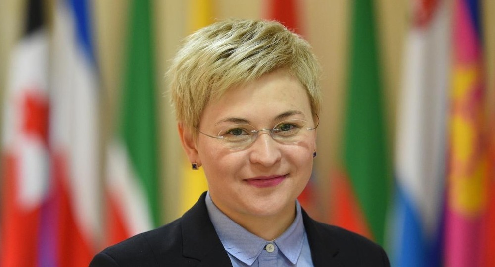 Закон о «неуважении власти»: почему его не поддержали? Закон о «неуважении власти»: почему его не поддержали?