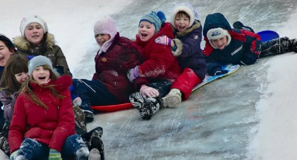 Когда закрывают школы на карантин? Когда закрывают школы на карантин?