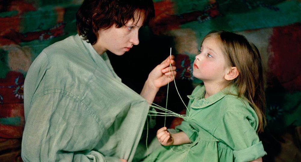 Токсичные родители – это не случайность, а образ жизни Токсичные родители – это не случайность, а образ жизни