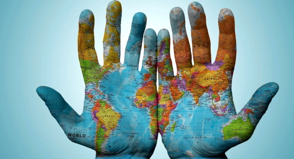 Как повысить успеваемость ребенка в школе Как повысить успеваемость ребенка в школе