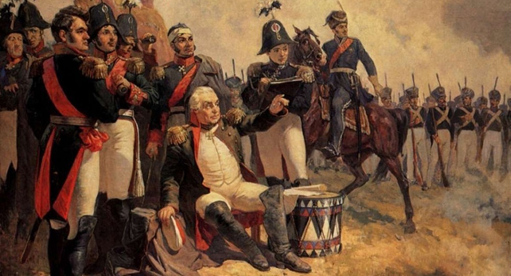 Кто решит «Исторический кроссворд»? Кто решит «Исторический кроссворд»?