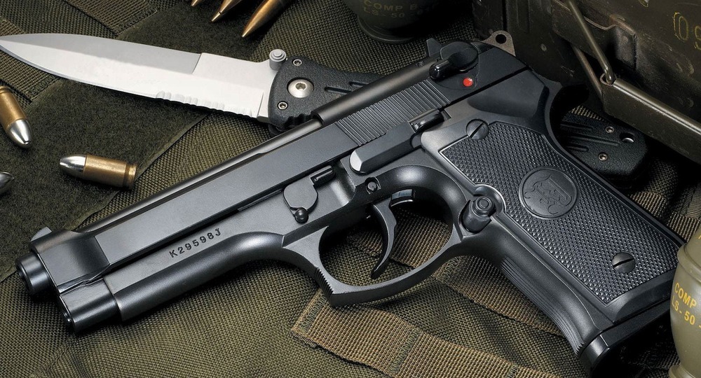 Массовое убийство планировалось в читинской школе