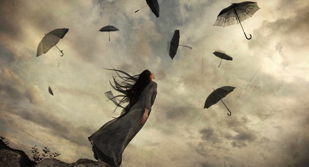 О пользе и необходимости учить стихи наизусть О пользе и необходимости учить стихи наизусть