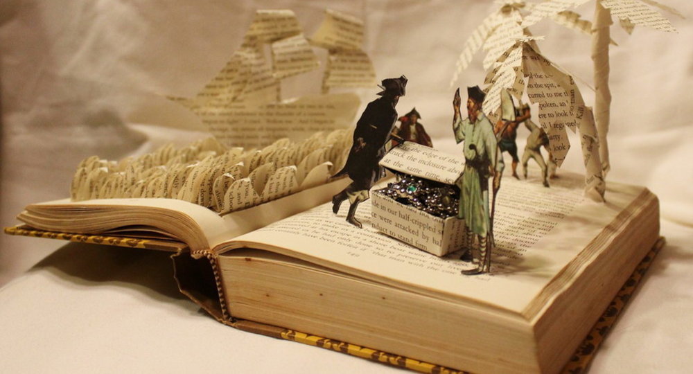 ЕГЭ по литературе: на что обратить внимание ЕГЭ по литературе: на что обратить внимание