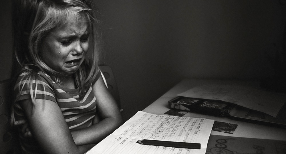 Сколько времени ребенок должен тратить на выполнение домашнего задания? Сколько времени ребенок должен тратить на выполнение домашнего задания?