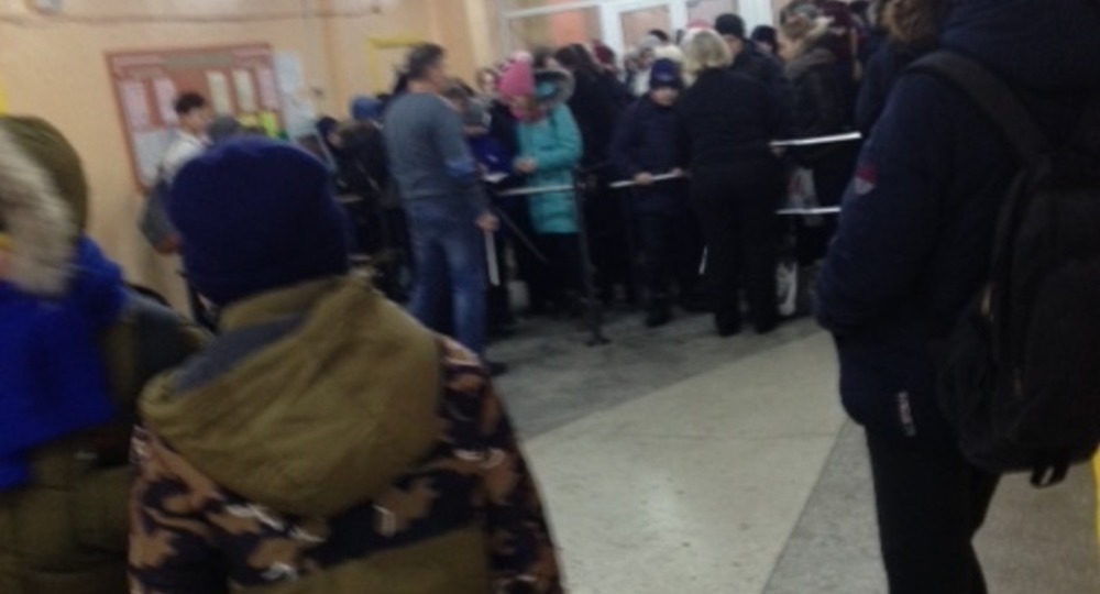 За всё надо платить За всё надо платить