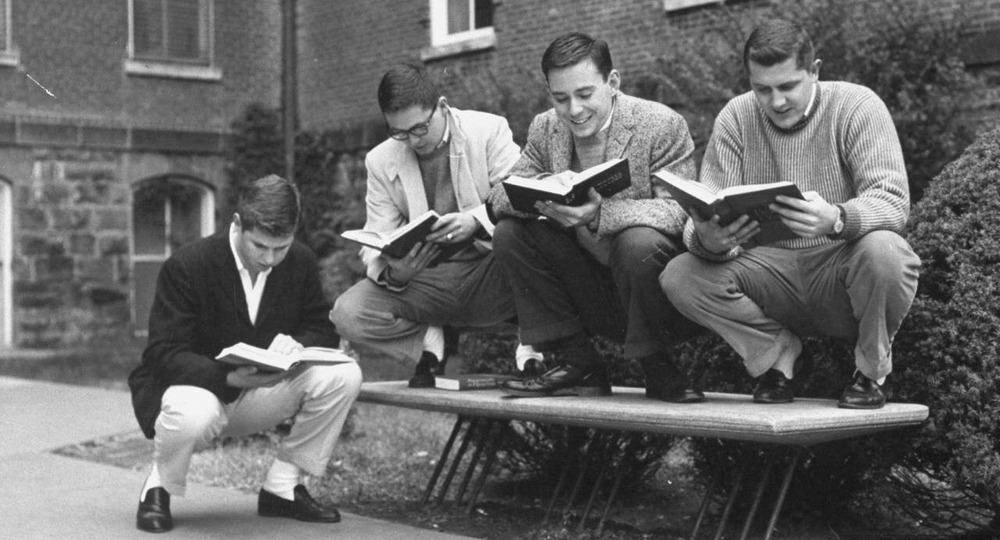 «Братва ищет себе замену, такая задача стоит» «Братва ищет себе замену, такая задача стоит»