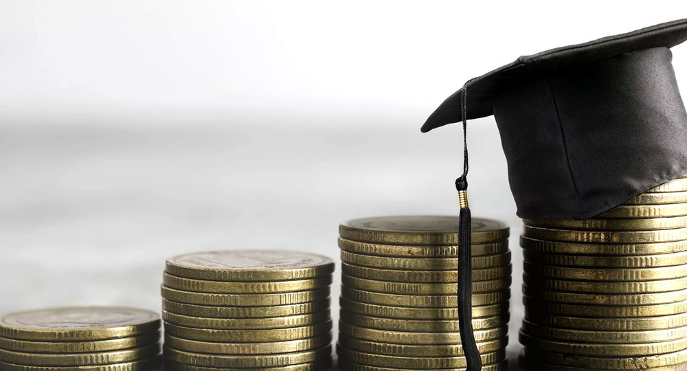 Дмитрий Медведев пообещал разобраться