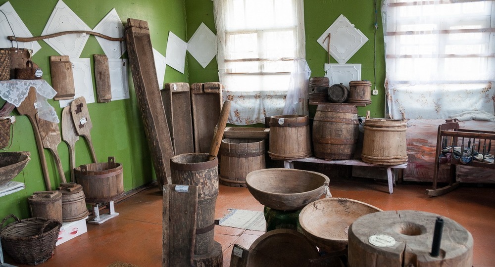 Школьники будут изучать языки национальных меньшинств России Школьники будут изучать языки национальных меньшинств России