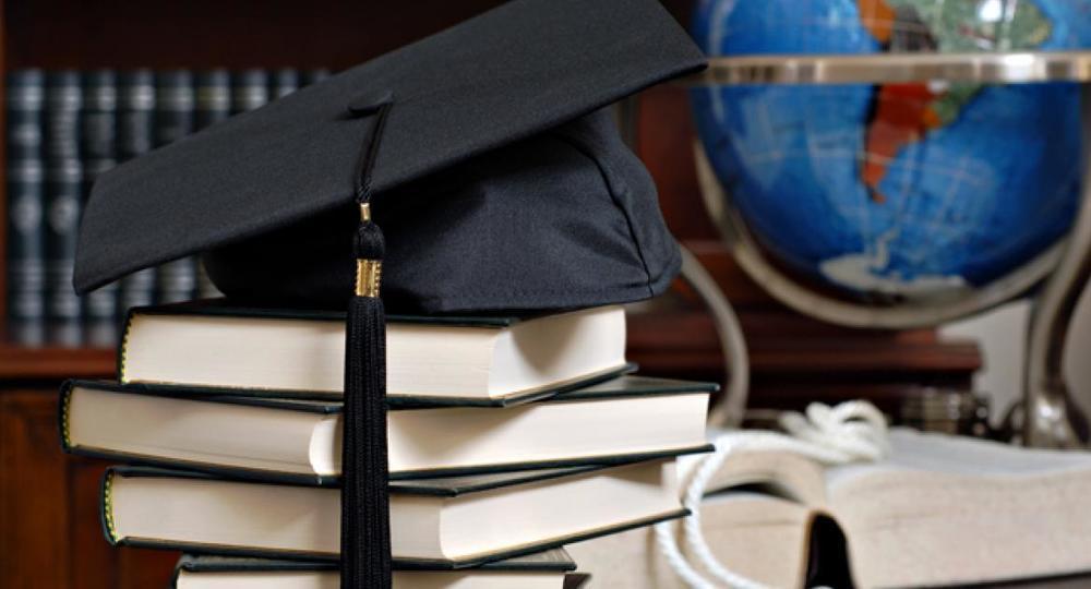 Новый инструмент – модель компетенций Новый инструмент – модель компетенций