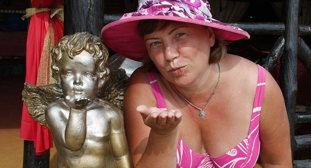 Российским учителям готовят новый свод правил Российским учителям готовят новый свод правил