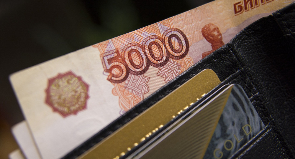 Принят закон о запрете продажи вейпов несовершеннолетним Принят закон о запрете продажи вейпов несовершеннолетним