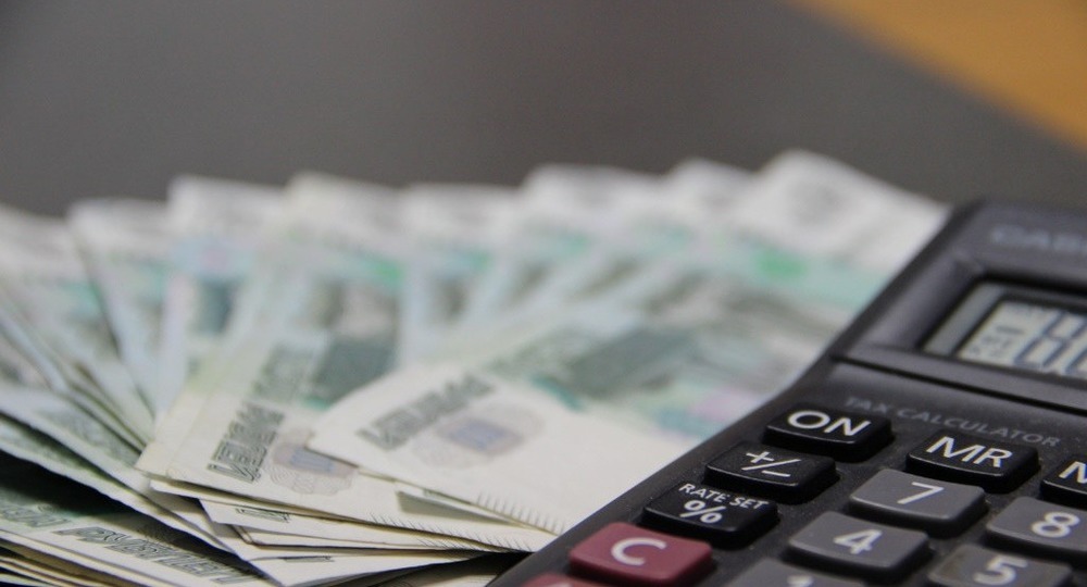 Что будет с зарплатой учителей в 2019 году Что будет с зарплатой учителей в 2019 году