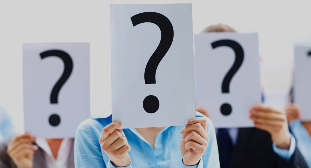 Образовательный политик месяца Образовательный политик месяца