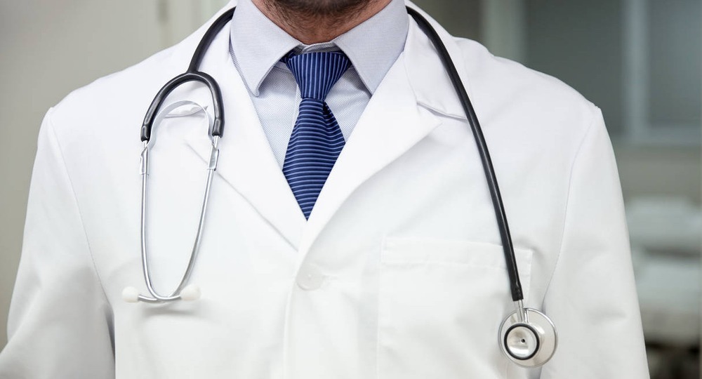 Врачи выявили эхинококкоз у 26 ульяновских суворовцев Врачи выявили эхинококкоз у 26 ульяновских суворовцев