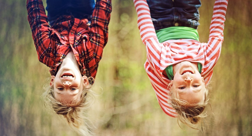 Дети с СДВГ: мифы и реальность Дети с СДВГ: мифы и реальность