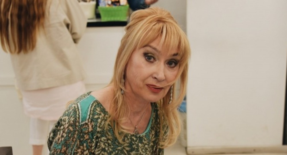 7 типичных ошибок учителей литературы 7 типичных ошибок учителей литературы