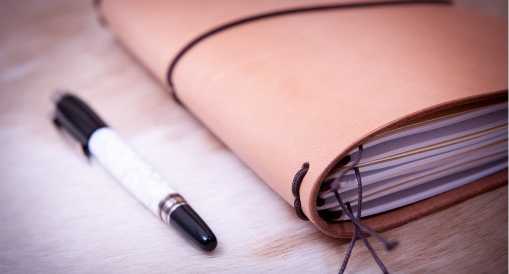 В Белоруссии предложили поменять формат родительских собраний В Белоруссии предложили поменять формат родительских собраний