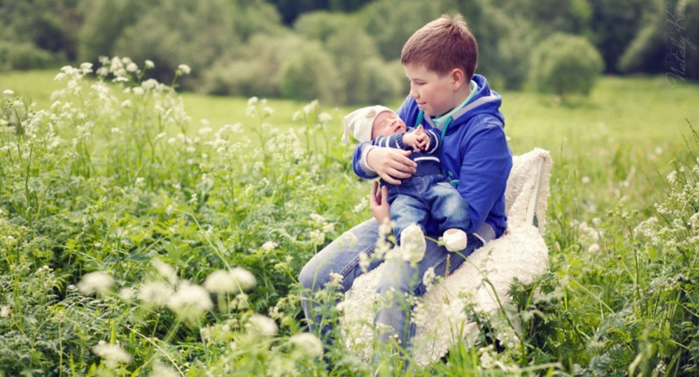 В Госдуме предложили проводить для старшеклассников уроки отцовства В Госдуме предложили проводить для старшеклассников уроки отцовства